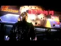Download Lagu young thug \u0026 bloody jay ft. ola playa . all type a drugs /sped up