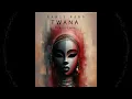Download Lagu AFRO HOUSE RΛЯΞƧ RΛBΛ -Twana - Original mix #2025 #afrohouse