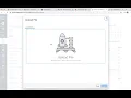 How To Upload A Syllabus To Canvas