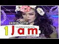 Download Lagu ZASKIA GOTIX [1 Jam] Live At Persembahan Cinta 23 (20-10-2014) Courtesy MNC TV