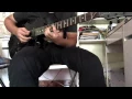 Download Lagu SCANDAL - your song [GUITAR COVER]