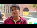 Admission Journey of Our Student in University of Birmingham Student Connect