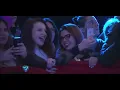 El Polaco sang live - Stop crying - on #Bailando2016