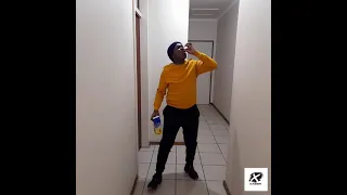 xabzin ye x4 freestyle 