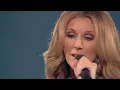 Céline Dion - My Heart Will Go On (Taking Chances World Tour: The Concert)