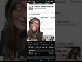Full access to Gypsy roses Google drive i credit tonto the weeds podcast