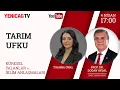 Download Lagu Küresel Yalanlar ve İklim Anlaşmaları - Prof Dr Doğan Aydal | TARIM UFKU