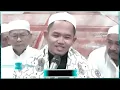 Download Lagu CERAMAH TERBARU.!!! Guru Yanor Kalua Terbaru