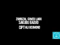 Download Lagu Cover lagu ocu sakubu baduo cipt: ali ocumond by zuhrizal