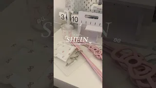 9月のSHEINおすすめまとめ Shein シーイン Shein購入品 購入品紹介 Unboxing Haul Gifted 