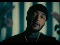 MikeZup - Trop Souvent (Feat. Loud & Salimo) // Vidéoclip officiel - Salimo, Loud & MikeZup