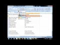 RTL Technologies Apps Technical EBS DEMO
