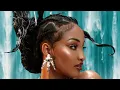 Shenseea - Hangover (Official Audio)