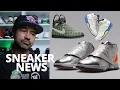 The CRAZIEST Jordan 1 designs EVER free the youth still haven t shipped more news