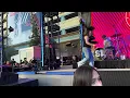 Stella Lefty - Thinking ‘bout You [Live] (2026) - iHeart Radio Music Festival