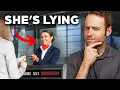 Flight Cancellation Secrets Airlines DON T Want You to Know