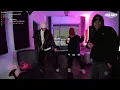 FUUB - WATERMELON BLUNT (Official Audio)