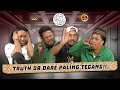 Download Lagu TITIK KUMPUL - MENTION OKI RENGGA DI STORY, PRAZ KETAKUTAN?!!