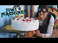 Download Lagu Recipe for Disaster | Jiwi's Machines | FULL EPISODE