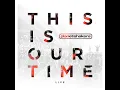 Your Presence (Live)