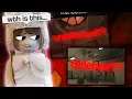 Playing FLEE THE FACILITY s UNRELEASED maps