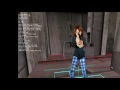 IOU - Animations Test