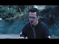 Five Minutes - Terjerat (Official Video)