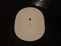 Future Sound Of London - Papua New Guinea