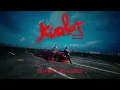 Adrian Khalif & Dipha Barus - Kualat (BTS)