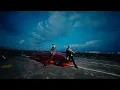 Download Lagu Adrian Khalif \u0026 Dipha Barus - Kualat (BTS)