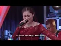 Download Lagu CINTA TAK DI RESTUI- Nella kharisma feat fery terbaru