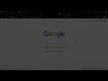 How to Install Flowgorithm