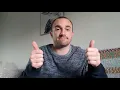 Bubble io Beginners Template Learn to Build Apps Fast