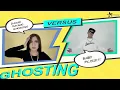 Download Lagu Dev Kamaco feat. Puffy Jengki – Ghosting (Official Music Video)