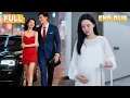 Download Lagu Married 5 Years, He DUMPED Her when Ex Returned😤, Not knowing she had his BABY! Now he's OBSESSED!