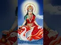 Download Lagu Gaytri mata ji ka hit song🙏🙏