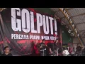 Download Lagu Kedjawen - Alam Surga (Live)