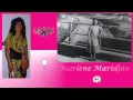 Download Lagu Marlene Maridjan Piye Piye Piye EN ANDEREN - ZOALS: SOLERAN ENZ.