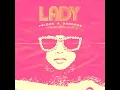 Lady (Remake)