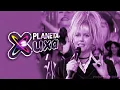 Download Lagu Planeta Xuxa 1997 | (14º Reprise Viva) (COMPLETO HD)