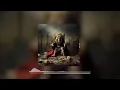 Shubh - You and Me (Official Audio)