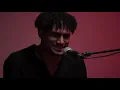 Grégory Privat - SOLEY (Live Session)