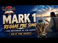 Mark 1 NKJV Reggea PBE Song