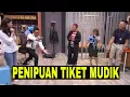 Download Lagu [FULL] MENTARI DE MARELLE DITIPU ARIEF DIDU | LAPOR PAK! (18/04/23)