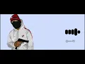 Download Lagu Izmir Marsi Ringtone | ITS BGM |