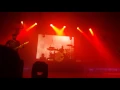 Virus Anti Amor - Carajo - Vorterix 5/12/2015