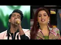 Muskan की आवाज़ में ‘Aisa Des Hai’ सुनकर बेहद खुश हुए Vicky Kaushal |Indian Idol 14 |Viral Sensation