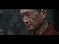 21 Principles of the Art of War I Sun Tzu