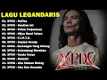 Download Lagu XPDC Full Album || Lagu XPDC Leganda || Hijau Bumi Tuhan, C.I.N.T.A. | Lagu Rock Kapak Terpilih 90an