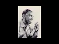 Nappy Brown - Don't Be Angry - It's Really You